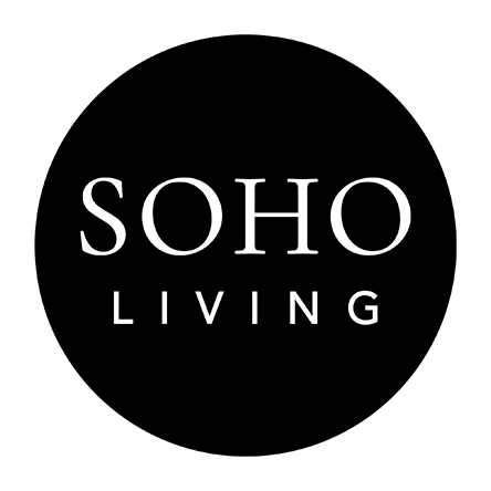 SOHO Living