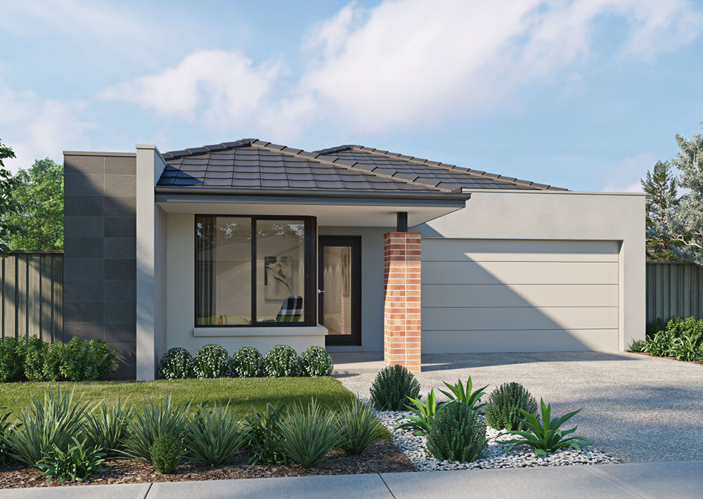 Lot 620 Kinsford
