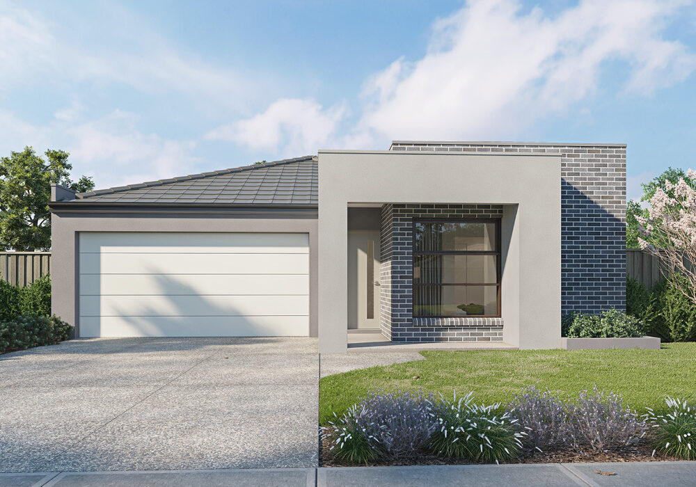 Atlantis | SOHO Living