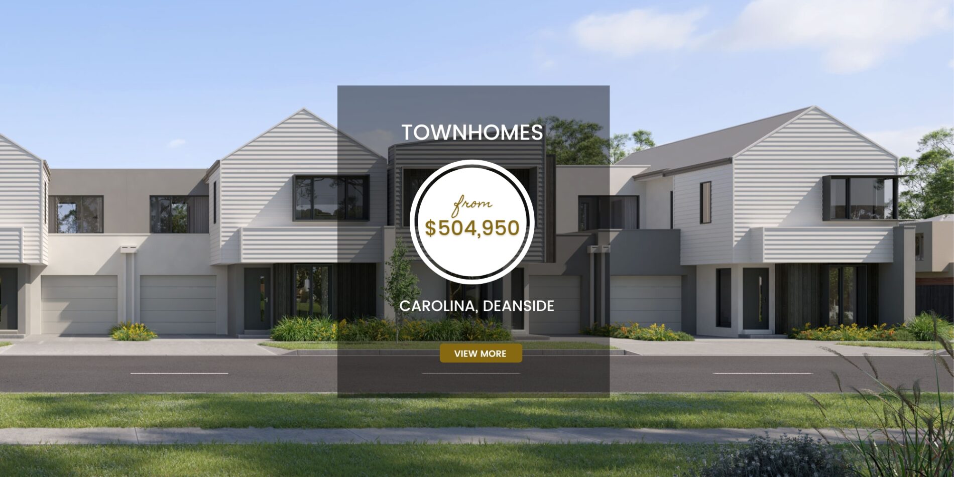 Townhouses For Sale Melbourne New Townhomes For Sale townhouses-for-sale-melbourne-new-townhomes-for-sale