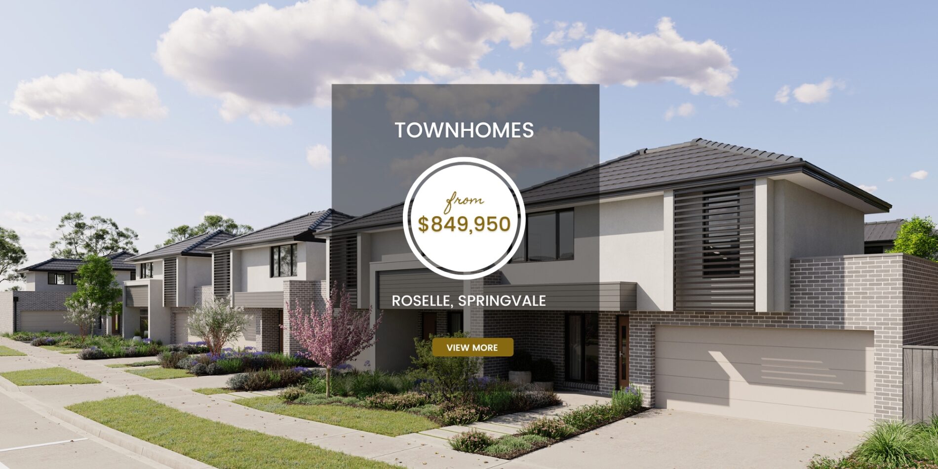 Townhouses For Sale Melbourne New Townhomes For Sale townhouses-for-sale-melbourne-new-townhomes-for-sale