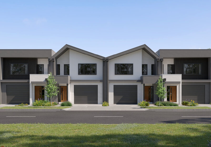 townhouses-for-sale-melbourne-new-townhomes-for-sale